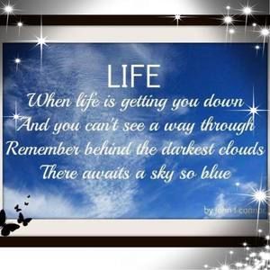 Meet your Posher, Marie